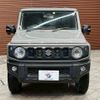 suzuki jimny 2020 quick_quick_3BA-JB64W_JB64W-152980 image 12