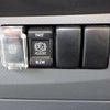 isuzu elf-truck 2014 -ISUZU--Elf TKG-NPR85AR--NPR85-7048599---ISUZU--Elf TKG-NPR85AR--NPR85-7048599- image 31