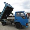 mitsubishi-fuso canter 1993 NIKYO_JK86005 image 9