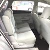 toyota prius-α 2013 -TOYOTA--Prius α ZVW41W-3229476---TOYOTA--Prius α ZVW41W-3229476- image 7