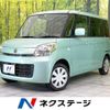 suzuki spacia 2013 -SUZUKI--Spacia DBA-MK32S--MK32S-148214---SUZUKI--Spacia DBA-MK32S--MK32S-148214- image 1