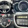 honda n-box 2016 -HONDA--N BOX DBA-JF1--JF1-1860253---HONDA--N BOX DBA-JF1--JF1-1860253- image 4