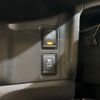 nissan serena 2019 CFJ1557177 image 15