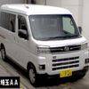 daihatsu atrai 2023 CFJ1621224 image 1