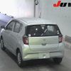 daihatsu mira-e-s 2018 -DAIHATSU--Mira e:s LA350S-0088271---DAIHATSU--Mira e:s LA350S-0088271- image 2
