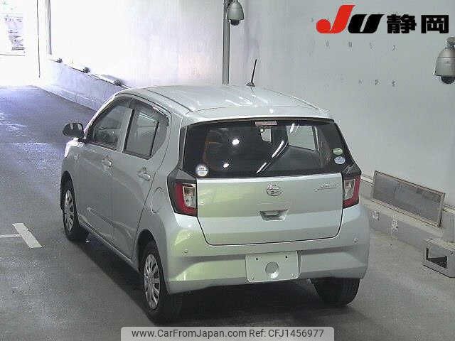 daihatsu mira-e-s 2018 -DAIHATSU--Mira e:s LA350S-0088271---DAIHATSU--Mira e:s LA350S-0088271- image 2