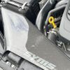 subaru wrx 2019 -SUBARU--WRX DBA-VAG--VAG-032171---SUBARU--WRX DBA-VAG--VAG-032171- image 6