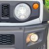 suzuki jimny-sierra 2023 -SUZUKI--Jimny Sierra 3BA-JB74W--JB74W-188898---SUZUKI--Jimny Sierra 3BA-JB74W--JB74W-188898- image 12