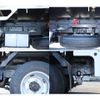 isuzu elf-truck 2012 quick_quick_SKG-NKR85A_NKR85-7022003 image 19