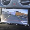 nissan note 2019 -NISSAN--Note DBA-E12--E12-632563---NISSAN--Note DBA-E12--E12-632563- image 6