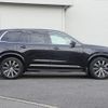 volvo xc90 2019 CFJ1550329 image 12