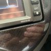 nissan march 2010 -NISSAN--March DBA-K13--K13-303388---NISSAN--March DBA-K13--K13-303388- image 22
