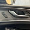 jeep grand-cherokee 2022 CFJ1638585 image 10