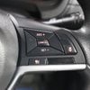 nissan note 2019 -NISSAN--Note DAA-HE12--HE12-297616---NISSAN--Note DAA-HE12--HE12-297616- image 23