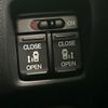 honda n-box 2013 CFJ1658374 image 5