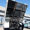 mitsubishi-fuso fighter 2018 -MITSUBISHI--Fuso Fighter 2KG-FK61F--FK61F-600499---MITSUBISHI--Fuso Fighter 2KG-FK61F--FK61F-600499- image 9