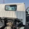 isuzu elf-truck 2010 -ISUZU--Elf BKG-NKR85AD--NKR85-7014559---ISUZU--Elf BKG-NKR85AD--NKR85-7014559- image 19