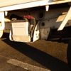 mitsubishi minicab-truck 1999 No5255 image 14