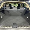 lexus nx 2016 -LEXUS--Lexus NX DBA-AGZ10--AGZ10-1011689---LEXUS--Lexus NX DBA-AGZ10--AGZ10-1011689- image 10