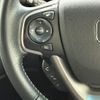 honda freed-hybrid 2016 GOO_JP_700055065930250613003 image 35