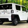 daihatsu taft 2022 CFJ1729793 image 17