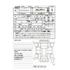 mitsubishi minicab-truck 2024 CFJ1001822 image 3