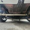 honda integra 2006 CFJ1806270 image 11