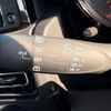 suzuki jimny-sierra 2020 351 image 12
