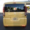 suzuki spacia 2024 -SUZUKI 【鹿児島 582ﾃ8893】--Spacia MK94S--188639---SUZUKI 【鹿児島 582ﾃ8893】--Spacia MK94S--188639- image 14