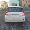 toyota passo 2019 -TOYOTA--Passo 5BA-M700A--M700A-1017268---TOYOTA--Passo 5BA-M700A--M700A-1017268- image 45