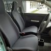 suzuki alto 2021 CFJ1774731 image 18