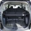 toyota sienta 2022 -TOYOTA--Sienta 5BA-NSP170G--NSP170-7303537---TOYOTA--Sienta 5BA-NSP170G--NSP170-7303537- image 27