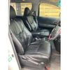 toyota alphard 2008 -TOYOTA--Alphard DBA-GGH20W--GGH20-8001819---TOYOTA--Alphard DBA-GGH20W--GGH20-8001819- image 13