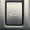 subaru outback 2017 quick_quick_BS9_BS9-044481 image 8