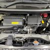 mitsubishi ek-cross 2019 quick_quick_B37W_B37W-0000773 image 18