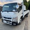 mitsubishi-fuso canter 2020 GOO_NET_EXCHANGE_0541601A30240617W001 image 2