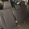 toyota vitz 2019 -TOYOTA 【香川 501ﾃ9258】--Vitz DAA-NHP130--NHP130-4017527---TOYOTA 【香川 501ﾃ9258】--Vitz DAA-NHP130--NHP130-4017527- image 8