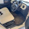 suzuki alto-lapin 2012 quick_quick_DBA-HE22S_HE22S-251157 image 4