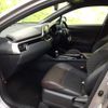 toyota c-hr 2017 quick_quick_DAA-ZYX10_ZYX10-2073234 image 6