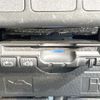 toyota roomy 2018 CFJ1725512 image 5