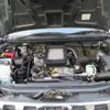 suzuki jimny 2018 -SUZUKI--Jimny JB23W--JB23W-776998---SUZUKI--Jimny JB23W--JB23W-776998- image 21
