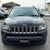 jeep compass 2017 quick_quick_MK49_1C4NJCFA5HD190712 image 17