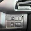 nissan serena 2020 GOO_JP_700055065930250504002 image 37