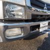 mitsubishi-fuso canter 2016 CFJ1498476 image 57