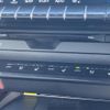 lexus ux 2018 CFJ1838419 image 9