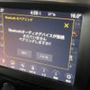 jeep renegade 2022 CFJ1767877 image 20