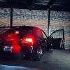 mitsubishi lancer 2003 CFJ9436954 image 28