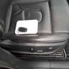 audi a5 2010 -AUDI--Audi A5 ABA-8TCDNL--WAUZZZ8T5AA084535---AUDI--Audi A5 ABA-8TCDNL--WAUZZZ8T5AA084535- image 13