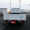 isuzu elf-truck 2017 -ISUZU--Elf TPG-NJR85A--NJR85A-7059679---ISUZU--Elf TPG-NJR85A--NJR85A-7059679- image 8