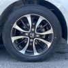honda n-box 2018 CFJ1678887 image 15